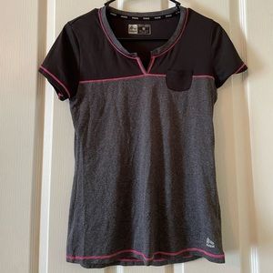 Grey RBX Women’s shirt